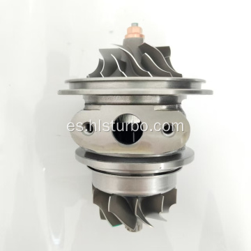 Motor del cartucho TD04 28210-48000 D3FD de Hyundai Turbo